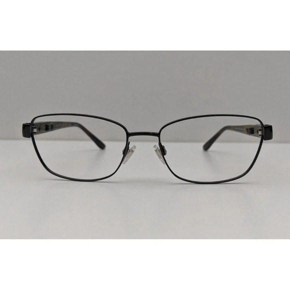 ?️Ralph Lauren RL5096Q Eyeglasses 52/16 140 /KAE333?️​ main image 5
